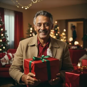 Gifts for Dad